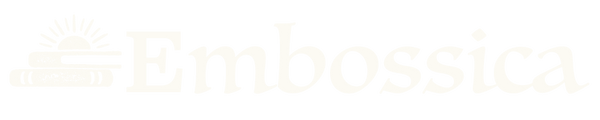 Embossica